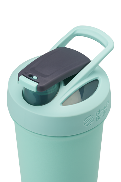 Sport Stainless Sleek - 2OSD