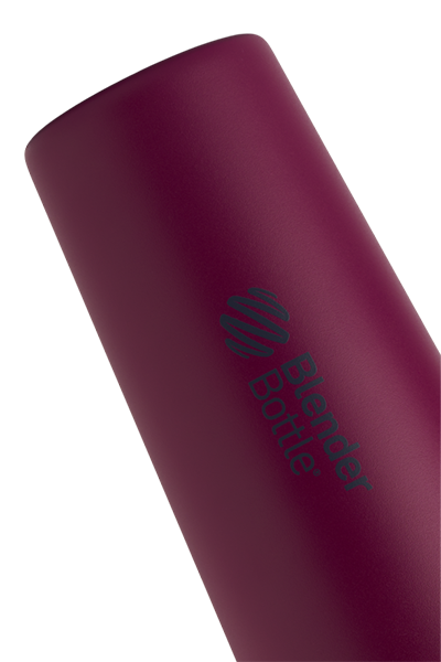 Sport Stainless Sleek - 2OSD