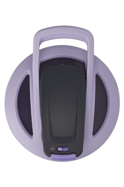 Sport Stainless Sleek - 2OSD