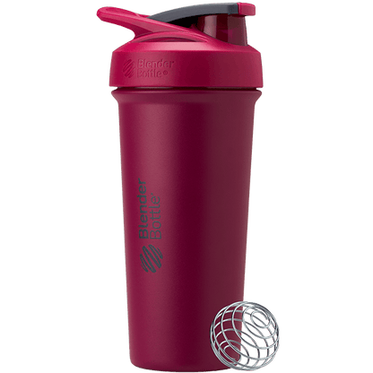 Sport Stainless Sleek - 2OSD