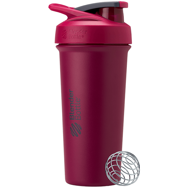 Sport Stainless Sleek - 2OSD