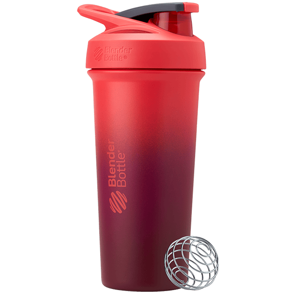 Sport Stainless Sleek - 2OSD