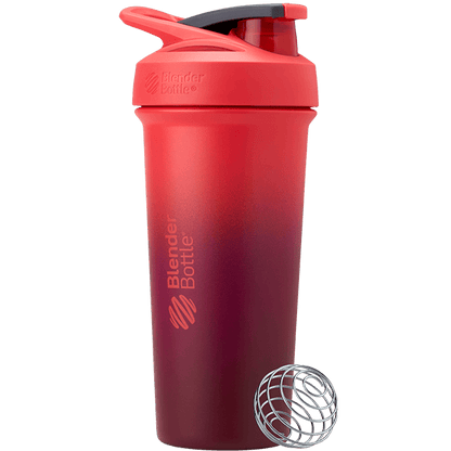 Sport Stainless Sleek - 2OSD