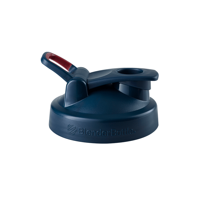 Replacement Lids - 1MMF