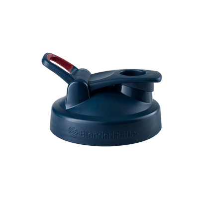 Replacement Lids - 1MMF