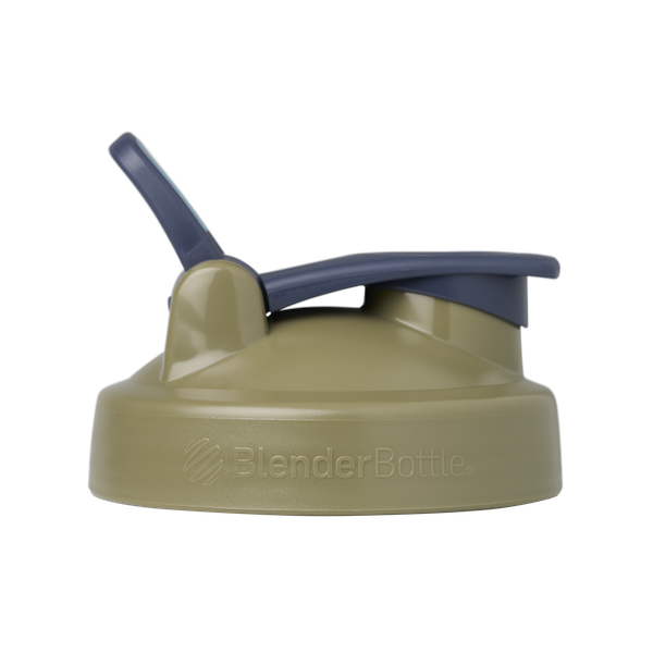 Replacement Lids - 1MMF