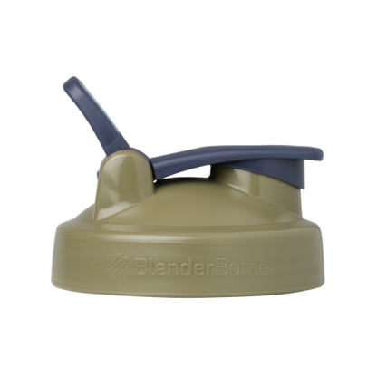 Replacement Lids - 1MMF