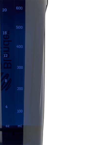 Sport Tritan - X7LY