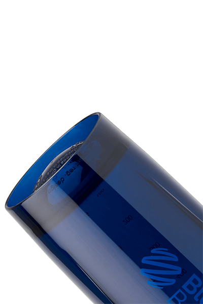Sport Tritan - X7LY