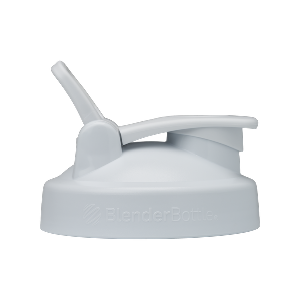 Replacement Lids - 1MMF