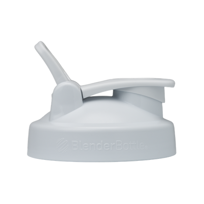 Replacement Lids - 1MMF