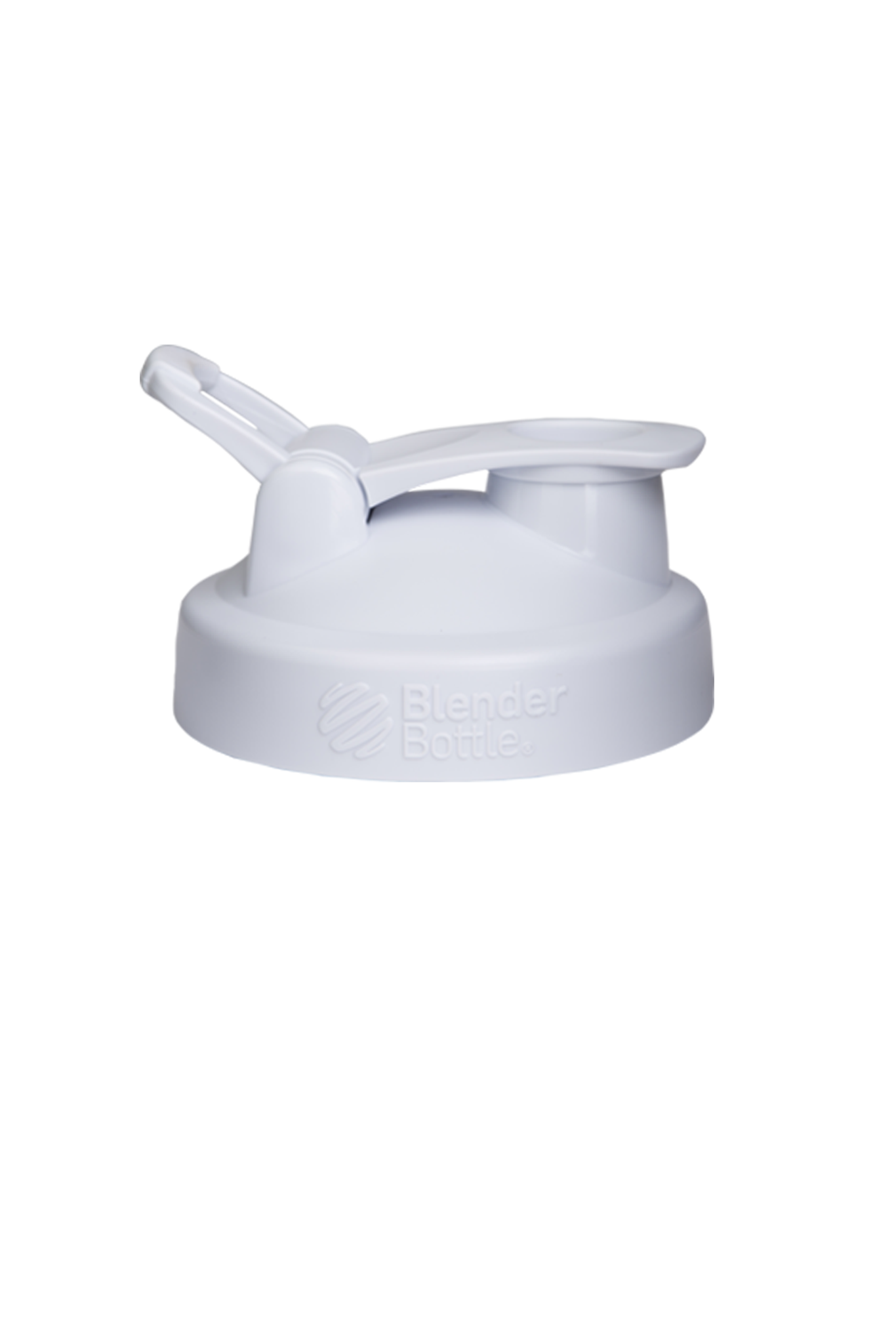 Replacement Lids - 1MMF