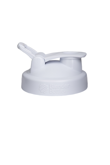 Replacement Lids - 1MMF