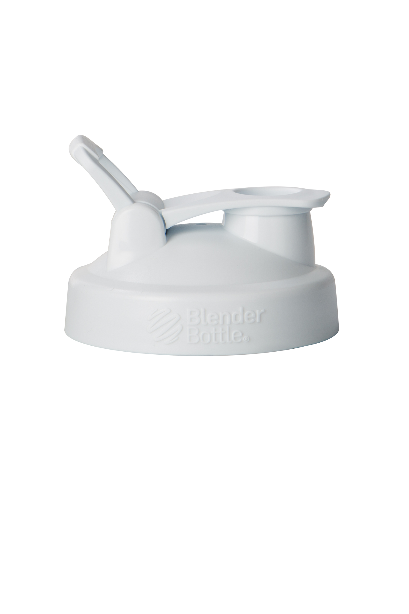 Replacement Lids - 1MMF