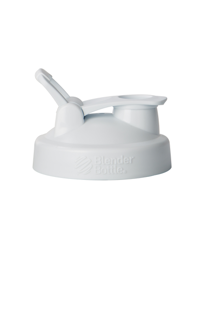Replacement Lids - 1MMF