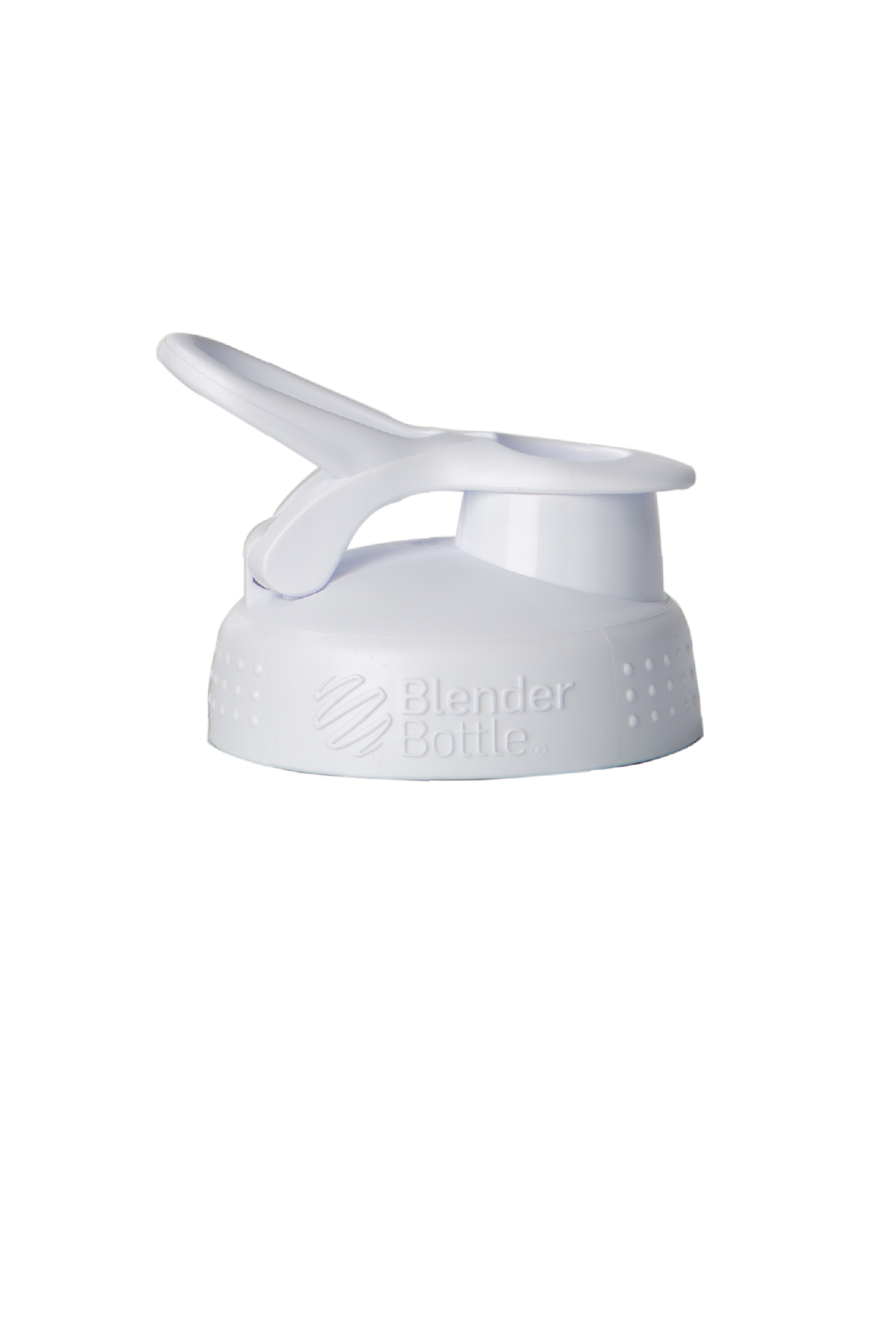 Replacement Lids - 1MMF
