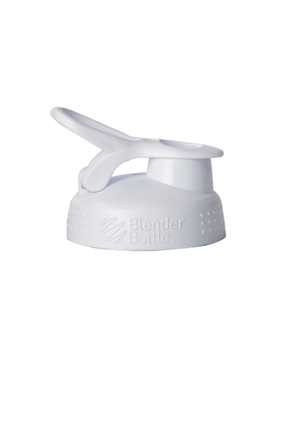Replacement Lids - 1MMF