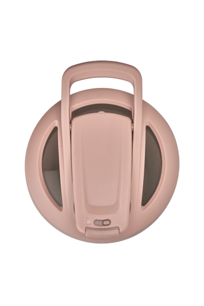 Sport Sleek - Special Edition - AJOK