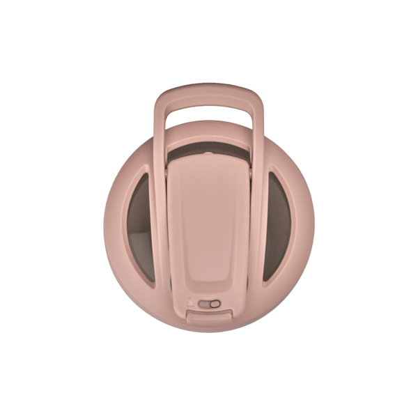 Sport Stainless Sleek - 2OSD