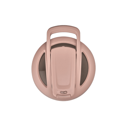 Sport Stainless Sleek - 2OSD