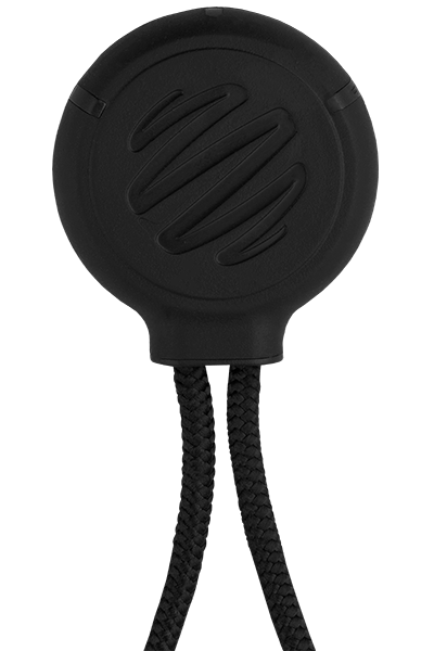 BlenderBottle™ Magnet Accessory - 1VDP