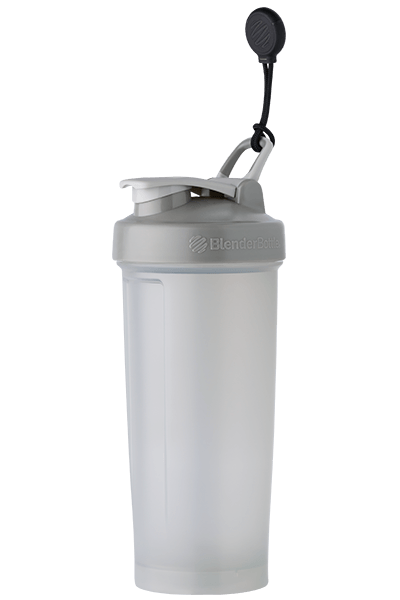 BlenderBottle™ Magnet Accessory - 1VDP