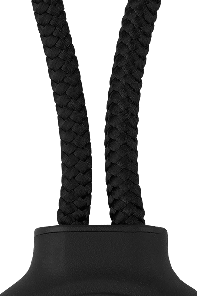 BlenderBottle™ Magnet Accessory - 1VDP