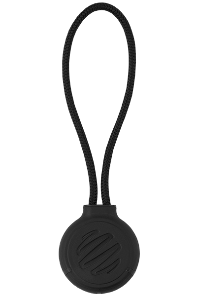 BlenderBottle™ Magnet Accessory - 1VDP