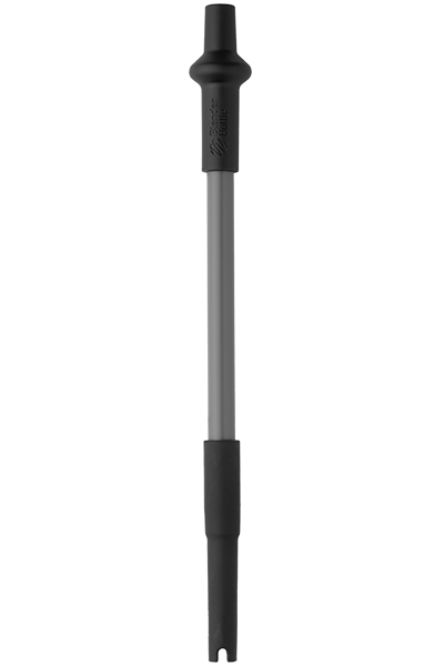 BlenderBottle® Straw - GQ34