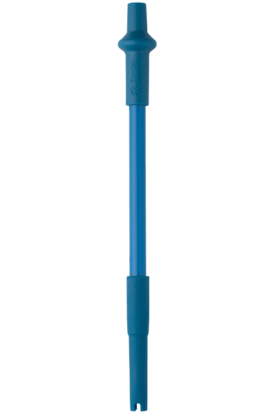BlenderBottle® Straw - GQ34
