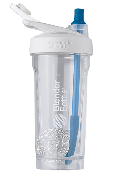 BlenderBottle® Straw - GQ34