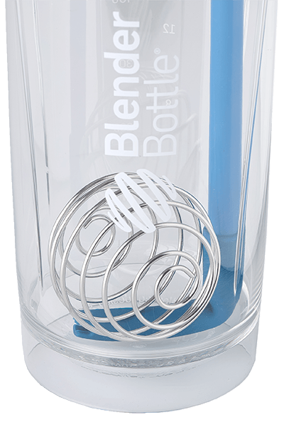 BlenderBottle® Straw - GQ34