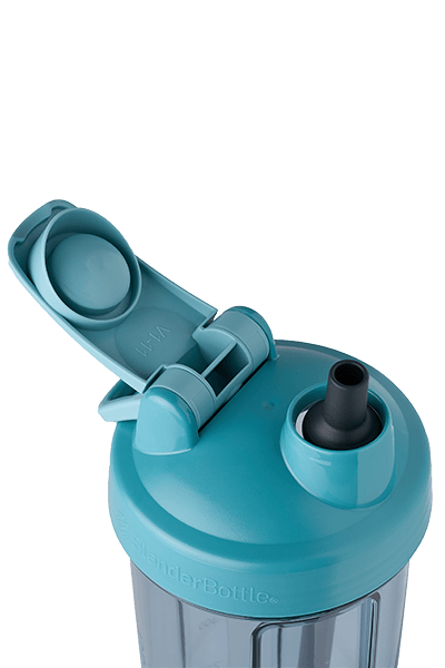 BlenderBottle® Straw - GQ34