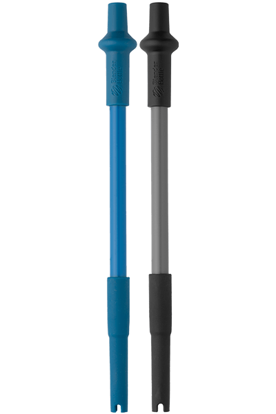 BlenderBottle® Straw - GQ34