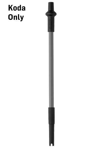 BlenderBottle® Straw - Koda - GOAD