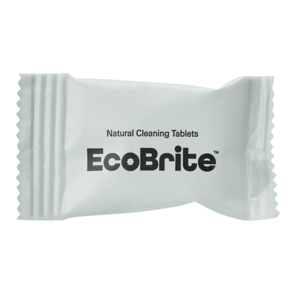 Bottle Cleaning Tablets - 0M0V