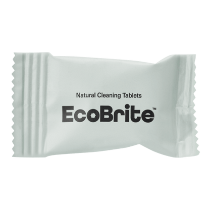 Bottle Cleaning Tablets - 0M0V