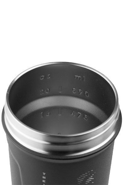 DC Comics - Insulated Stainless Steel Sport - N9WS