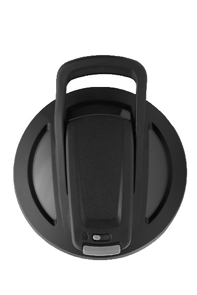 DC Comics - Insulated Stainless Steel Sport - N9WS