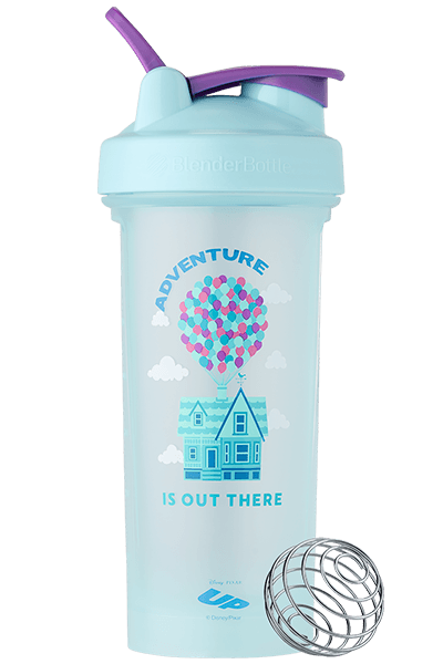 Disney · Pixar Shakers - Z6SW