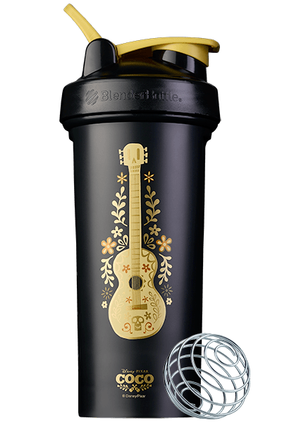 Disney · Pixar Shakers - Z6SW