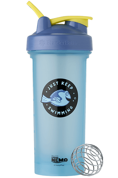 Disney · Pixar Shakers - Z6SW