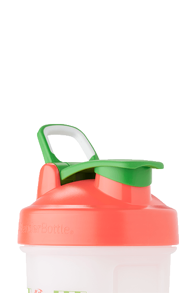Disney · Pixar Shakers - Z6SW