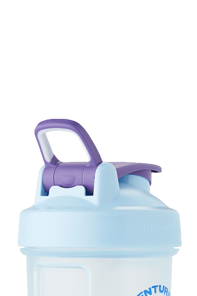 Disney · Pixar Shakers - Z6SW