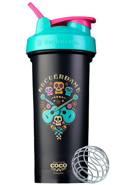 Disney · Pixar Shakers - Z6SW