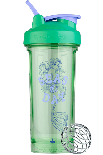 Disney Princess - Pro Series - 6YG7