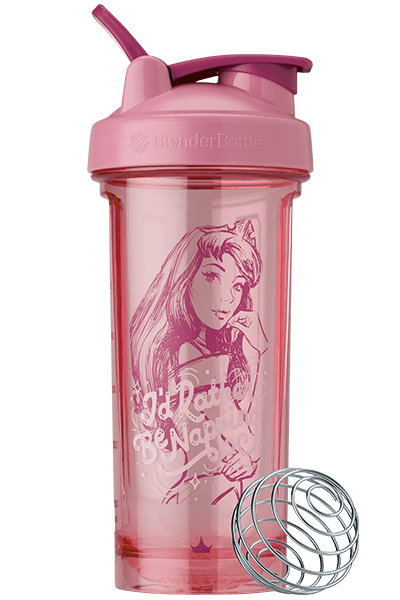 Disney Princess - Pro Series - 6YG7