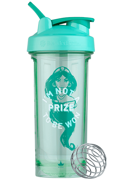 Disney Princess - Pro Series - 6YG7