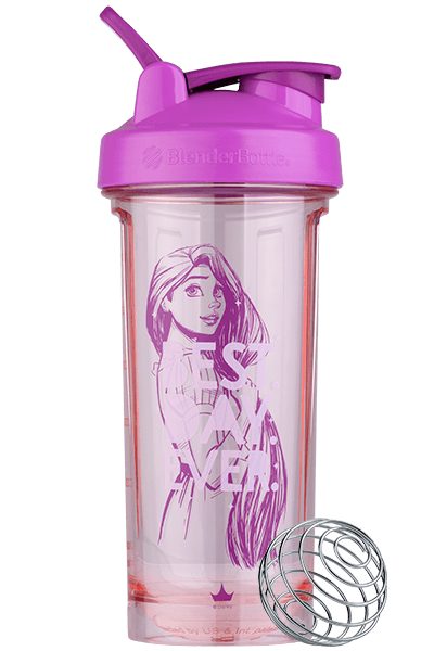 Disney Princess - Pro Series - 6YG7