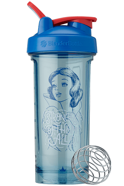 Disney Princess - Pro Series - 6YG7